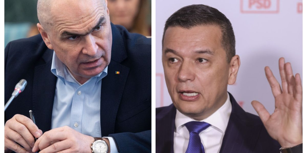 Sacrificiu financiar uriaș: Unde se duc banii, dezvăluiri șocante