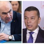 Sacrificiu financiar uriaș: Unde se duc banii, dezvăluiri șocante