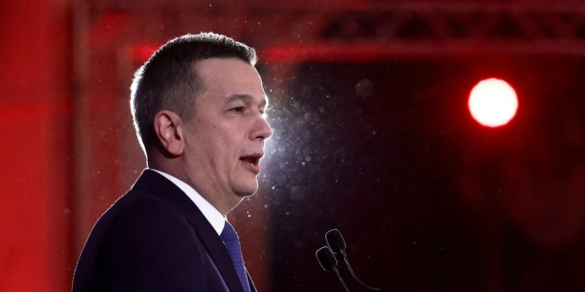Grindeanu trage semnalul de alarmă în PSD: „Ajunge, nu se mai poate!”