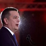 Grindeanu trage semnalul de alarmă în PSD: „Ajunge, nu se mai poate!”