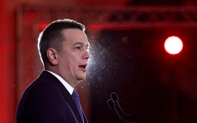 Grindeanu trage semnalul de alarmă în PSD: „Ajunge, nu se mai poate!”