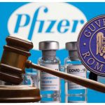 Facias sesizează Parlamentul: Prejudiciu de 600 milioane € în dosarul Pfizer