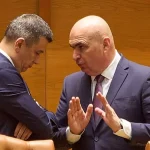 Grindeanu, atac DUR la Bolojan: „Ai ajuns premier cu PSD”! Ce se întâmplă cu coaliția?