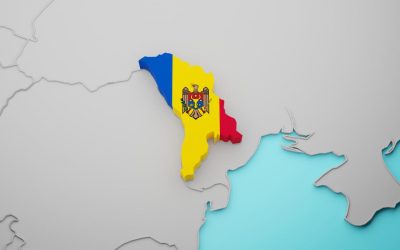 MAE de la Chișinău, pas important: Înființează Serviciul relații cu România