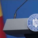 Finanțele, înainte de Iran: 33% din datoria lui 2026 acoperită, criza politică complică tot