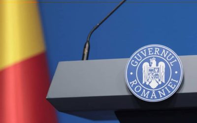 Finanțele, înainte de Iran: 33% din datoria lui 2026 acoperită, criza politică complică tot