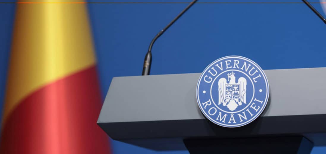 Finanțele, înainte de Iran: 33% din datoria lui 2026 acoperită, criza politică complică tot