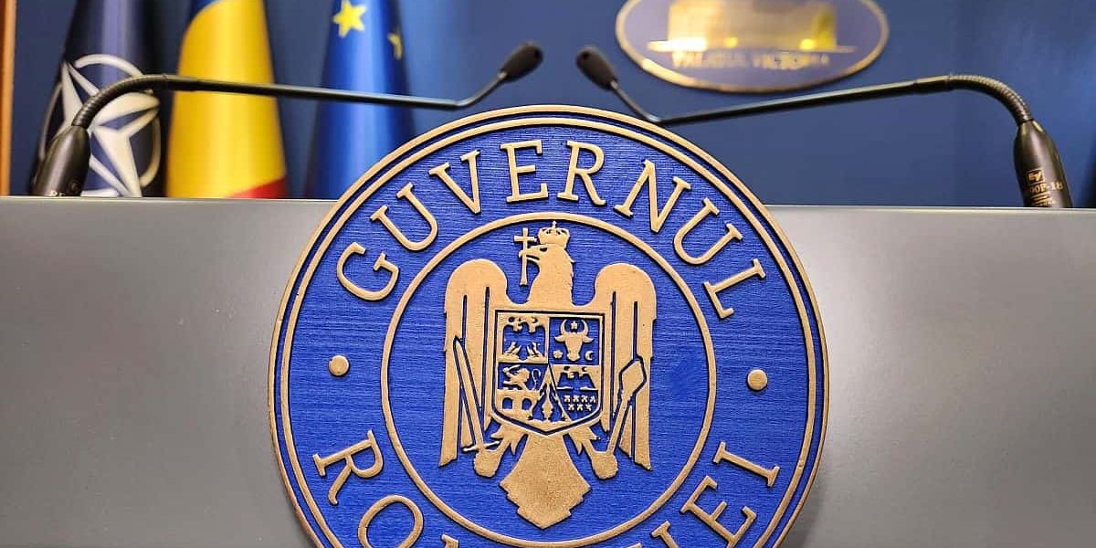 Statul încasează 8,3 mld lei din dividende: 90% din profitul companiilor