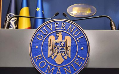 Statul încasează 8,3 mld lei din dividende: 90% din profitul companiilor