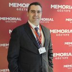 Memorial, gigantul turc, vrea să cucerească piața din România: Planuri mari în București