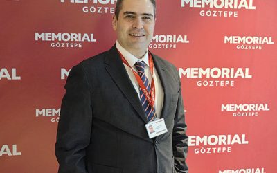 Memorial, gigantul turc, vrea să cucerească piața din România: Planuri mari în București