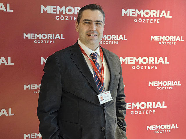 Memorial, gigantul turc, vrea să cucerească piața din România: Planuri mari în București