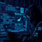 Hacker etic: Phishing cu IA, ușor ca un joc, în doar 30 de minute!