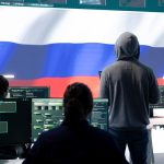 Routerele, țintă pentru hackerii ruși: Ce spune Nicușor Dan despre atacuri