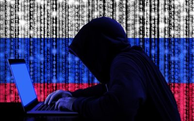 MApN, ATACAT de HACKERI RUȘI: Ce date SECRETE au FURAT din conturi?