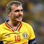 Dinu, verdict dur despre Hagi selecționer: „Nu are ce-i trebuie!”