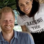 Harry și Meghan, față în față cu supraviețuitorii masacrului de la Bondi