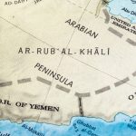 Petrolul, în cădere liberă! Piețele respiră ușurate după deblocarea Strâmtorii Ormuz în ziua 50 de război în Iran