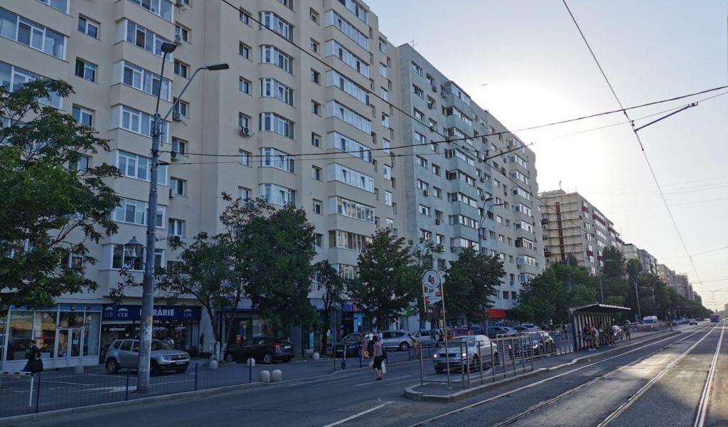 Harta secretă a chiriilor din București: Cât te costă să locuiești într-un sector
