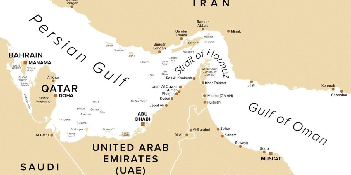 Trump reacționează dur: Ce a decis după ce Iranul a ridicat blocada din Ormuz