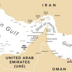 Trump reacționează dur: Ce a decis după ce Iranul a ridicat blocada din Ormuz