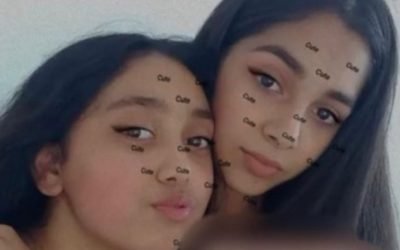 Fetele dispărute din Constanța, găsite după mai bine de 24 de ore Două adolescente din Constanța, Hasan Ghiulim, în vârstă de 14 ani, și Hasan Cicec, de 15 ani, au fost găsite de polițiști după ce au dispărut de acasă în urmă cu aproape o zi