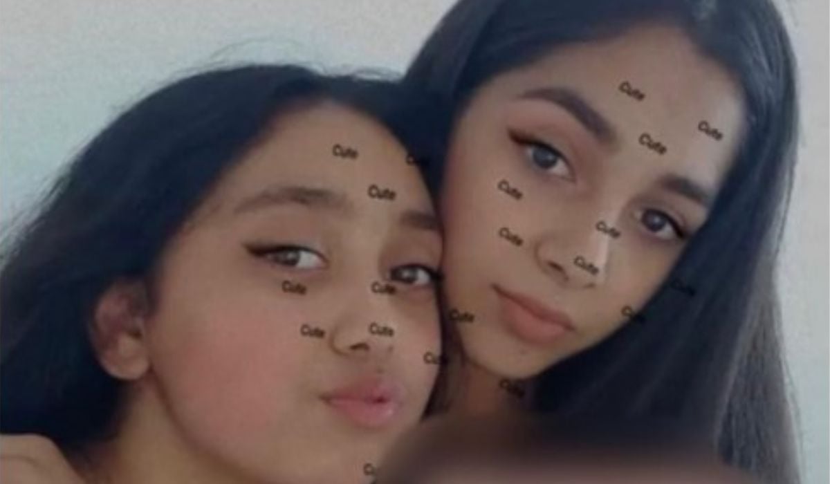 Fetele dispărute din Constanța, găsite după mai bine de 24 de ore Două adolescente din Constanța, Hasan Ghiulim, în vârstă de 14 ani, și Hasan Cicec, de 15 ani, au fost găsite de polițiști după ce au dispărut de acasă în urmă cu aproape o zi
