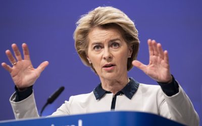 Ungaria: Premierul ungar promite deblocarea fondurilor UE pentru Ucraina