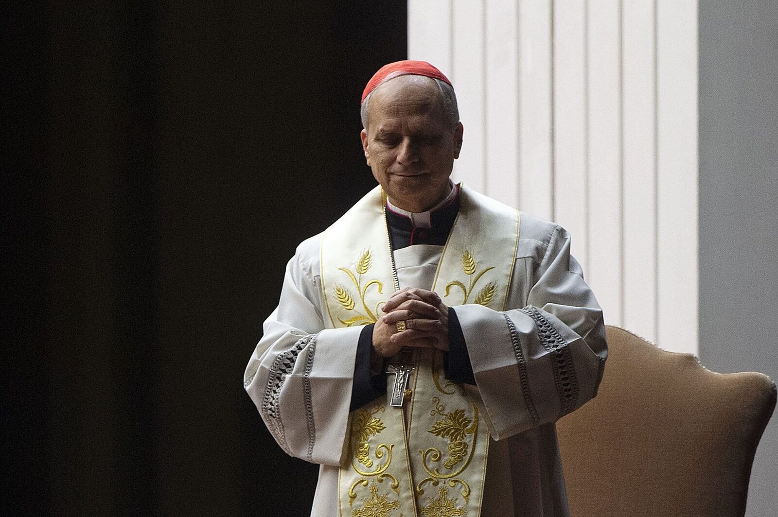 Leon al XIV-lea, apel la pace: „Amăgirea omnipotenței” alimentează războiul din Iran