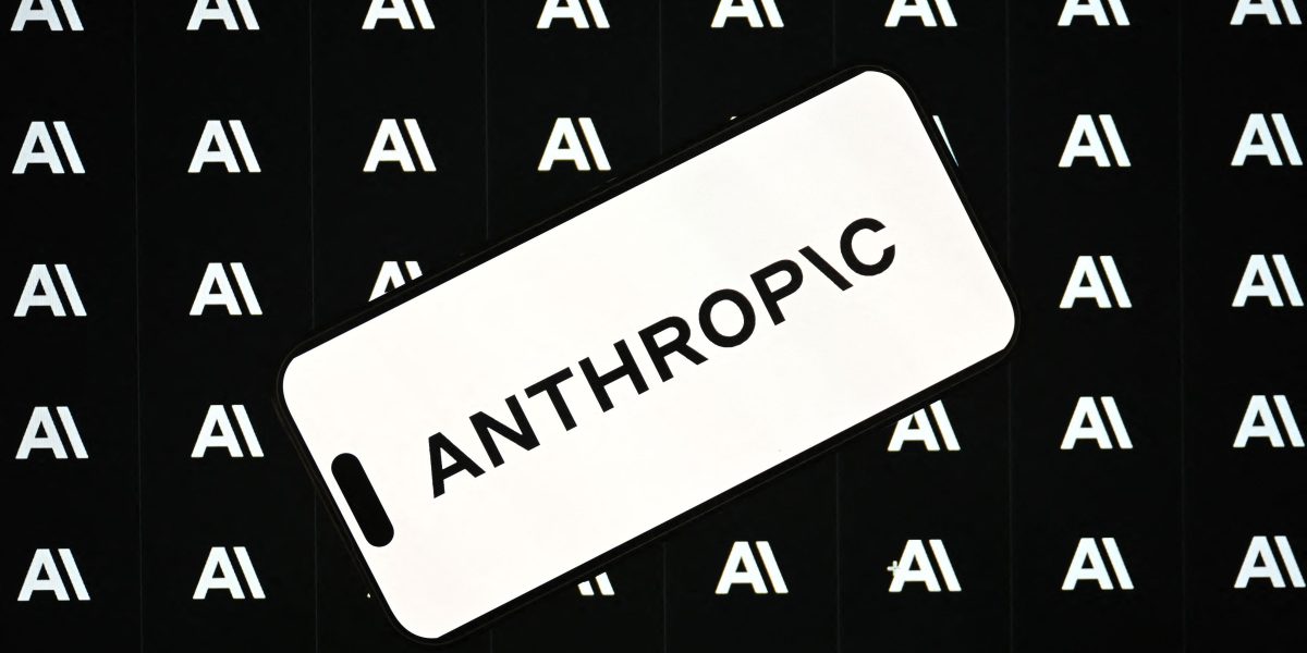 Mythos, AI-ul care dă fiori: Șefii de stat, speriați de noua amenințare cibernetică