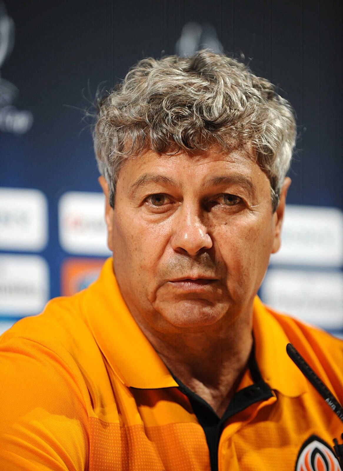 Ahmetov, omagiu la București pentru Mircea Lucescu: „Mândriți-vă că a reușit!”