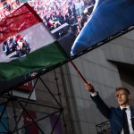 Trump, iar ratare în Europa: Ungaria, cucerită de Peter Magyar
