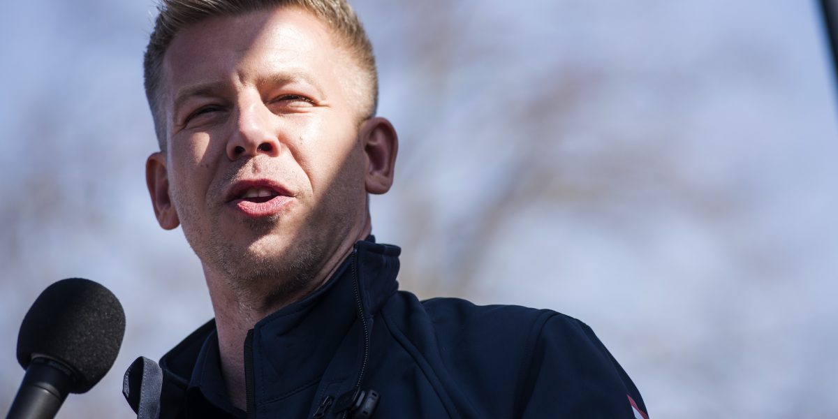 Magyar, vedeta Ungariei, negociază cu Bruxelles 35 miliarde euro. Reforme cerute