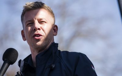 Magyar, vedeta Ungariei, negociază cu Bruxelles 35 miliarde euro. Reforme cerute