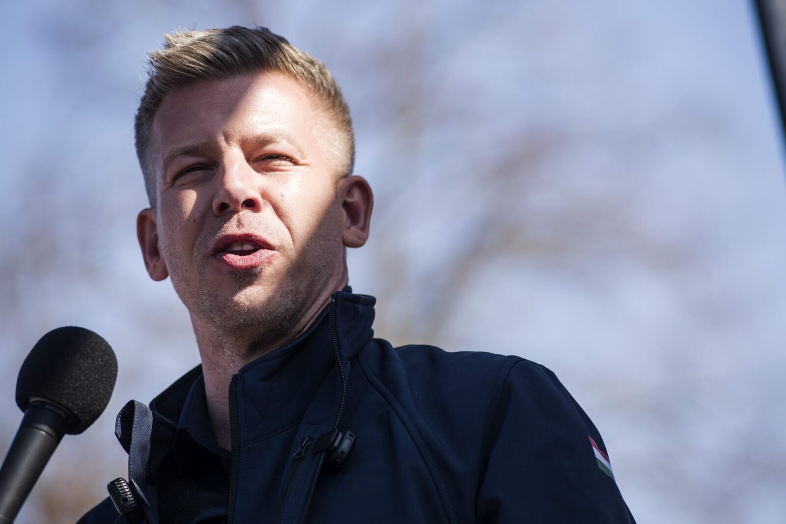 Magyar, vedeta Ungariei, negociază cu Bruxelles 35 miliarde euro. Reforme cerute