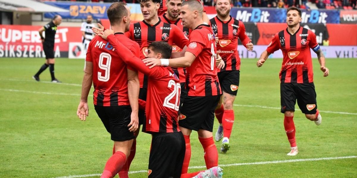 Investiția lui Orban de 50 mil. € în Ardeal, la votul maghiarilor din România