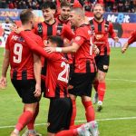 Investiția lui Orban de 50 mil. € în Ardeal, la votul maghiarilor din România