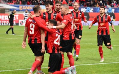 Investiția lui Orban de 50 mil. € în Ardeal, la votul maghiarilor din România