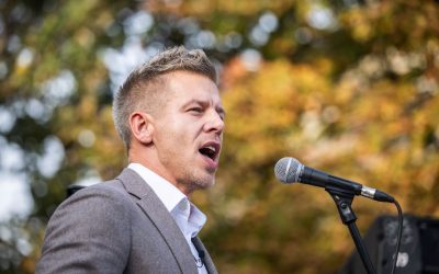 Magyar și Tisza, victorie istorică în Ungaria: Ce urmează după alegeri?