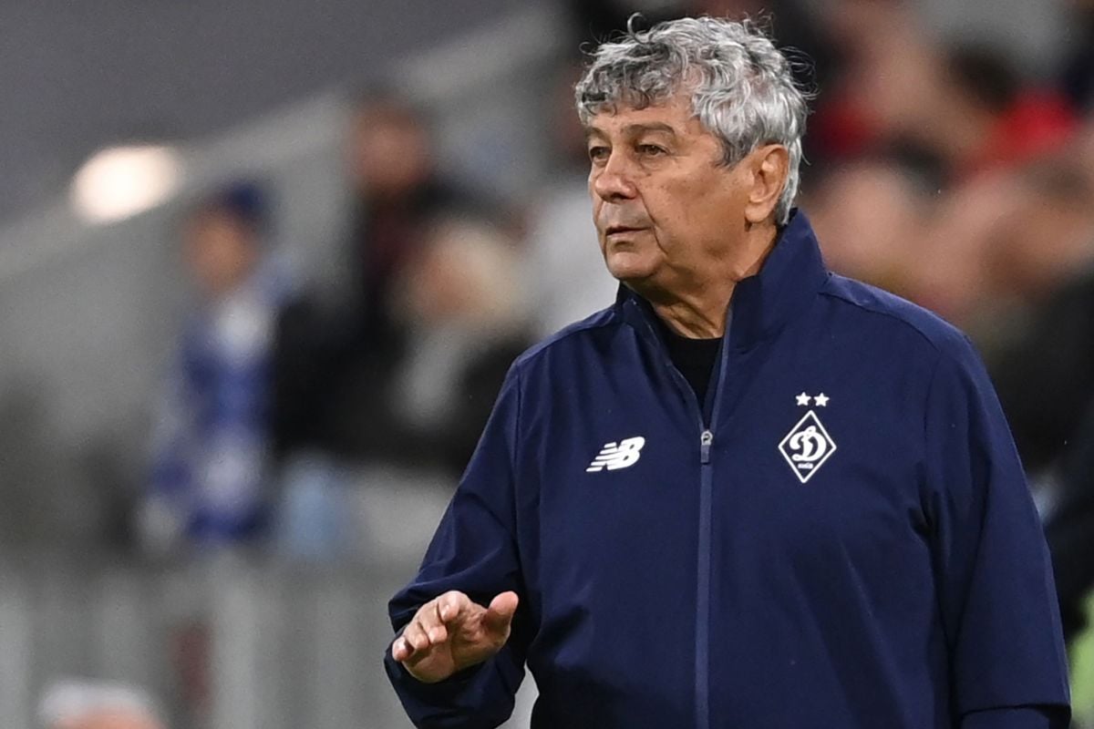 Fotbalul mondial în doliu: Mircea Lucescu, o legendă a fotbalului, s-a stins din viață Fotbalul mondial deplânge moartea lui Mircea Lucescu, unul dintre cei mai mari antrenori din istorie, care a încetat din viață marți seară, la vârsta de 80 de ani