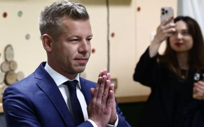 Magyar și Tisza, cu emoții: Ating pragul de două treimi în Parlament? Verdictul, incert