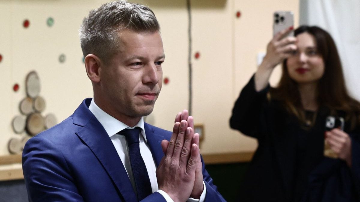 Magyar și Tisza, cu emoții: Ating pragul de două treimi în Parlament? Verdictul, incert