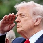 Trump, mesaj dur pentru Teheran: „Mai bine deveniți deștepți” și buget colosal