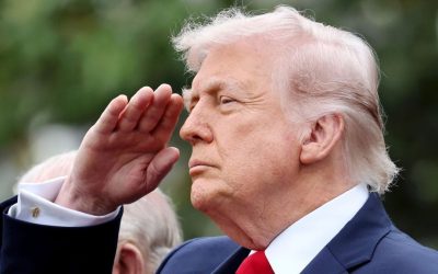 Trump, mesaj dur pentru Teheran: „Mai bine deveniți deștepți” și buget colosal