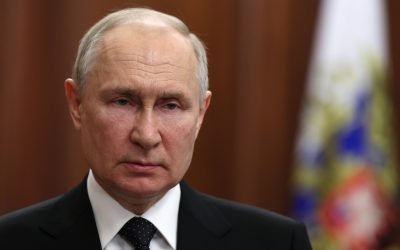 Încetare temporară a focului propusă de Vladimir Putin pentru Paștele ortodox Președintele Rusiei, Vladimir Putin, a anunțat o încetare temporară a focului în Ucraina, cu ocazia sărbătorilor pascale ortodoxe