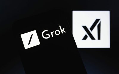 xAI, compania fondată de Elon Musk, a dat în judecată statul COLORADO, contestând o lege privind inteligența artificială, care urmează să intre în vigoare la sfârșitul lunii iunie