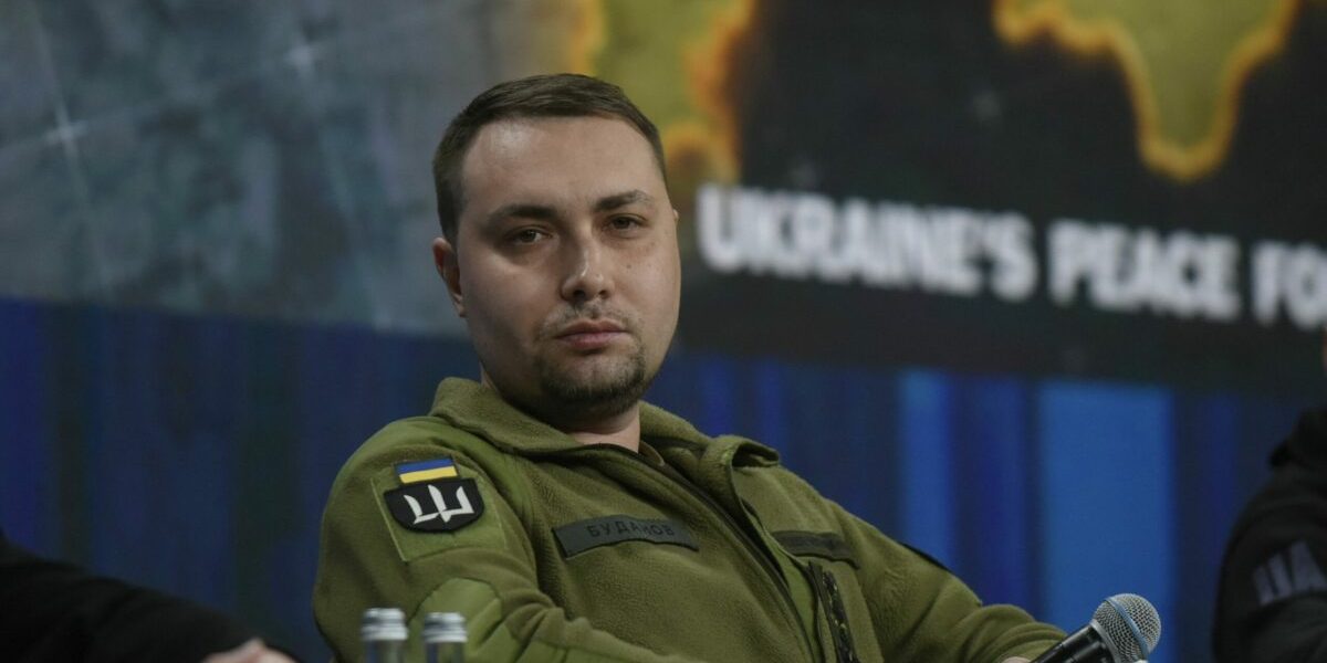 Transnistria: Recucerirea, imposibilă fără război, avertizează experții