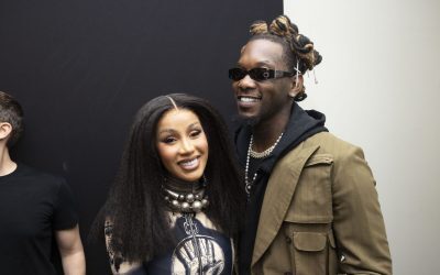 Momente de panică în Statele Unite, după ce rapperul Offset a fost împușcat în Florida Un incident șocant a avut loc luni seară în Florida, soldat cu împușcarea rapperului american Offset