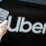Uber bagă peste 10 miliarde de dolari în taxiuri fără șofer