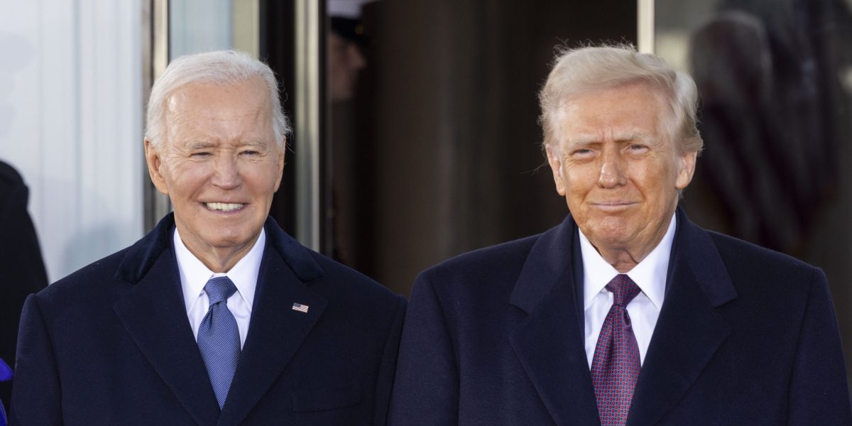 Un scenariu neașteptat zguduie Statele Unite: Hunter Biden, fiul președintelui american, ar fi propus o confruntare în cușcă cu fiii lui Donald Trump